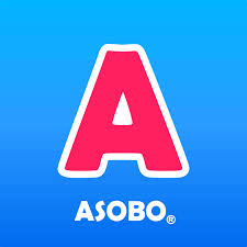 ASOBO